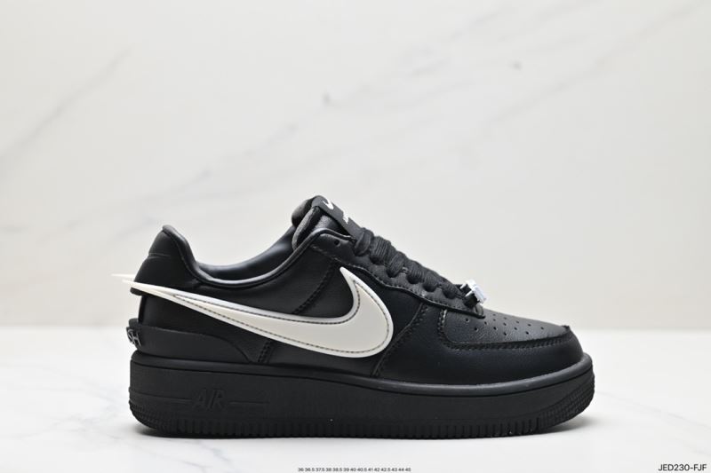 Nike Air Force 1 Shoes